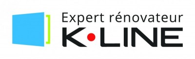 Expert Rénovateur K-line à Marignane