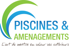 Spécialiste de la rénovation de revêtement de piscine en pvc armé Marignane 13 Piscines & Aménagements